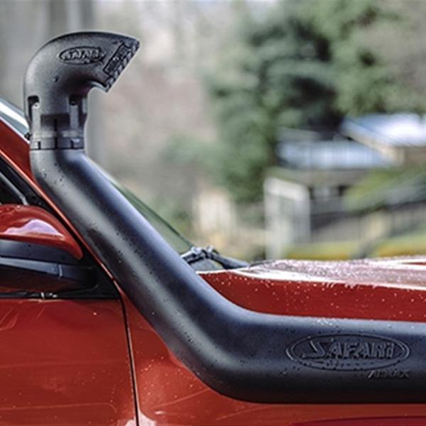 ARB Safari Snorkel Intake Kit (5th Gen 4Runner) - Yota Nation