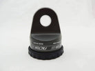 Factor 55 ProLink Loaded - Yota Nation