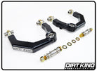 Heim Upper Control Arms for 2005-2021 Tacoma - Yota Nation