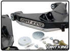 Performance Lower Control Arms for 2005-2021 Tacoma - Yota Nation
