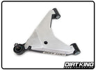 Performance Lower Control Arms for 2005-2021 Tacoma - Yota Nation