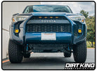 Performance Lower Control Arms for 2003 - 2021 4Runner and FJ Cruiser - Yota Nation