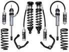 ICON Stage 4 Suspension System - 96-02 4Runner - Yota Nation